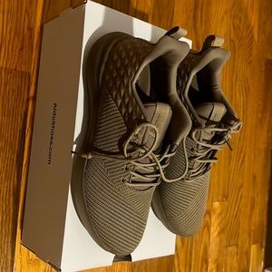 Confortable Aldo casual sneakers